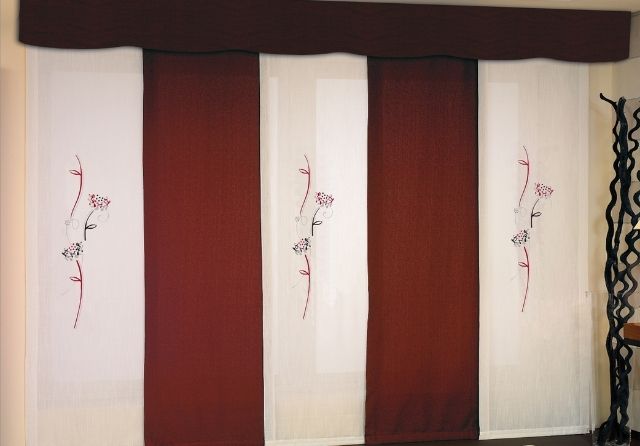 Bordados
