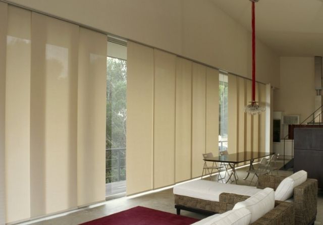 Screen